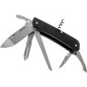 Нож multi-functional RUIKE CRITERION COLLECTION L42-N