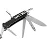 Нож multi-functional RUIKE CRITERION COLLECTION L42-N