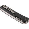 Складной мультинож Ruike Trekker LD21-B