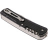Мультитул Ruike Trekker LD42-B
