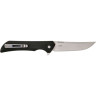 Складной нож Ruike Hussar P121-B