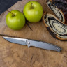 Нож RUIKE M108-TZ