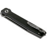 Складной нож Ruike P127-CB