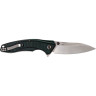 Нож RUIKE P841-L