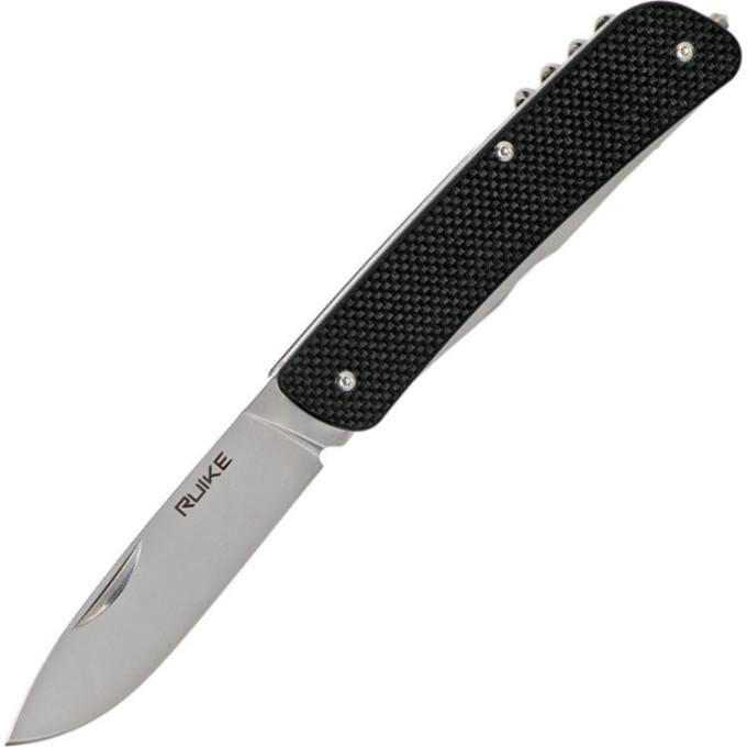 Нож multi-functional RUIKE CRITERION COLLECTION L32-B