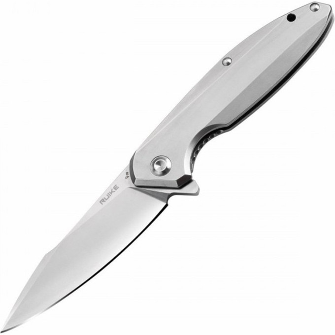 Нож RUIKE P128-SF