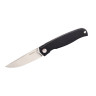 Нож RUIKE M661-TZ