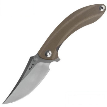 Нож RUIKE P155