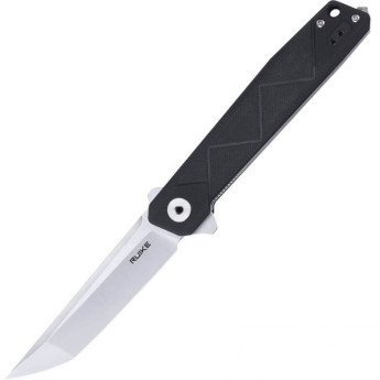 Нож RUIKE P127-B