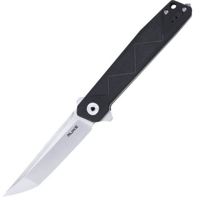 Складной нож Ruike P127-CB