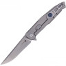 Нож RUIKE M108-TZ